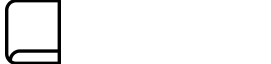 虎德小说吧