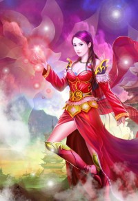 被迫和豪门大佬联姻后祁少每天想离婚