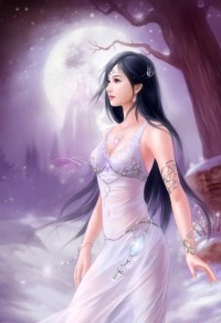 疯批娇气包乖软，病娇师尊哭红眼/穿成炮灰反派被病娇师尊强宠了