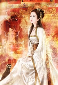 都市美婦(都市豔婦)
