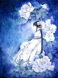 嬌妻入懷:葉少放肆寵
