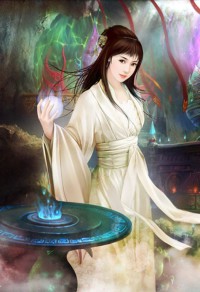 岳母的小肥穴