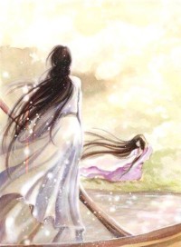 名妓變身：鐵血皇后深宮復仇記