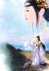 姐夫的權利(和小姨子、姨姐不得不説的故事)