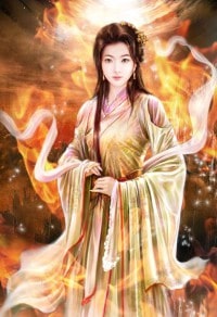 極致寵婚:孟先生先娶後撩