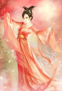 我和女神老婆的荒島生涯