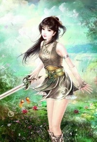 當結婚三年的老公失憶後