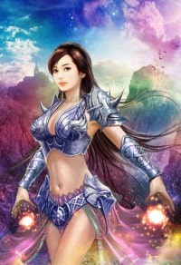 強娶豪奪:萌寶助攻總裁爹