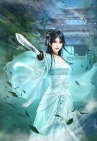 影后今天還沒分手嗎