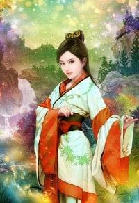 《超凡鉴宝师陈修李莹莹》