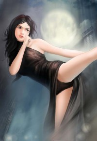 尊上又被抛弃了