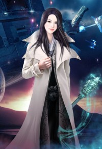 天后來襲,傅先生超甜