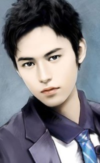 合租情人2