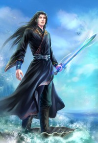 秘密,不要轻易跟人说