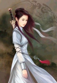 上門姑爺
