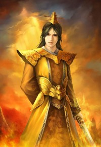 快穿之女主黑化後和我在一起了