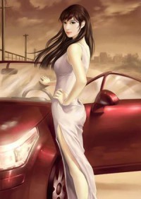 征服美職籃