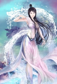 私奔是個技術活